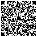 QR code with Elchlinger Mary E contacts