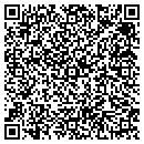 QR code with Ellert Renee B contacts
