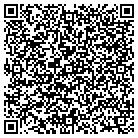 QR code with Potter William C DDS contacts