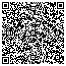 QR code with Ernst Sharon L contacts