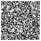 QR code with Programmed Systems LLC contacts
