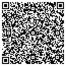 QR code with Vizards On Ave LLC contacts