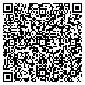 QR code with Pulse Group contacts