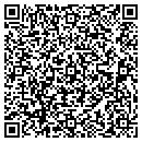 QR code with Rice James E DDS contacts
