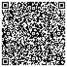 QR code with Rice Jennifer R DDS contacts