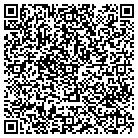 QR code with Ringling Schl Art Design Bkstr contacts