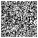 QR code with Rec Ing Crew contacts