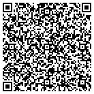 QR code with Richard A Parker Dds Plc contacts