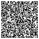 QR code with Walker Donald Jr contacts