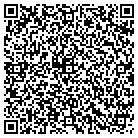 QR code with Standard Abstract & Title Co contacts