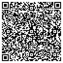 QR code with Walker William Phd contacts