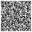 QR code with Ference Sandra J contacts