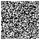 QR code with Miami Heart Research Institute contacts