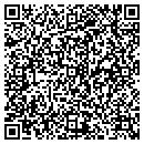 QR code with Rob Grodman contacts