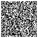 QR code with Warner A Tureaud contacts