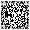 QR code with R One LLC contacts