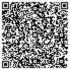 QR code with Soderquist James P DDS contacts