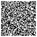 QR code with Soderquist & Weis contacts
