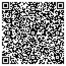 QR code with Watson Berthard contacts