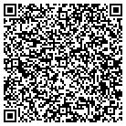 QR code with Deluca Transportation contacts