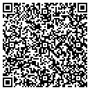 QR code with Soderquist & Weis contacts