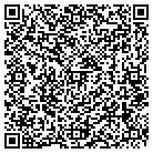 QR code with Solomon James M DDS contacts