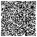 QR code with Gallup Andrea E contacts