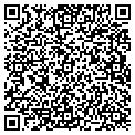 QR code with Denny's contacts