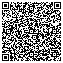QR code with Gauntner Daniel M contacts