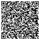 QR code with Gee Julie A contacts