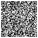 QR code with HRL Contracting contacts