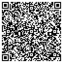 QR code with Gesing Sheila L contacts