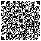 QR code with Spano Donald M DDS contacts