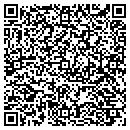 QR code with Whd Enterprise Inc contacts