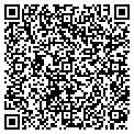 QR code with Shulman contacts