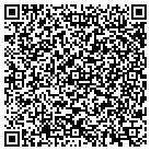 QR code with States Michael E DDS contacts