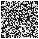 QR code with Gordon Eileen contacts