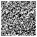 QR code with Skeeter Snacks LLC contacts