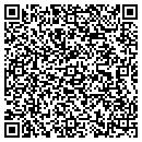 QR code with Wilbert Brown Jr contacts