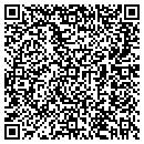 QR code with Gordon Eileen contacts