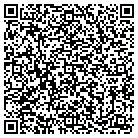 QR code with William A Collins Iii contacts