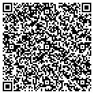QR code with Southport Development Group Ll contacts