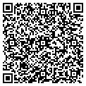 QR code with William Hientz contacts