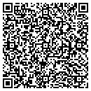 QR code with William K Accousti contacts