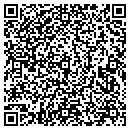 QR code with Swett David DDS contacts