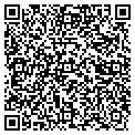 QR code with William M Portie Ent contacts