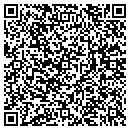 QR code with Swett & Swett contacts