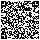 QR code with Guttman Eileen J contacts
