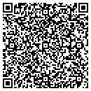 QR code with William T Yurt contacts