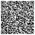QR code with Coastal Heating & Cooling Inc contacts